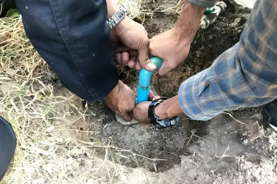 Excellent Sprinkler Head Replacement Katy, TX Excellent Sprinkler Head Replacement Katy, TX