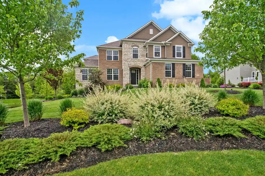 Experienced Residential Landscaping Katy, TX Experienced Residential Landscaping Katy, TX