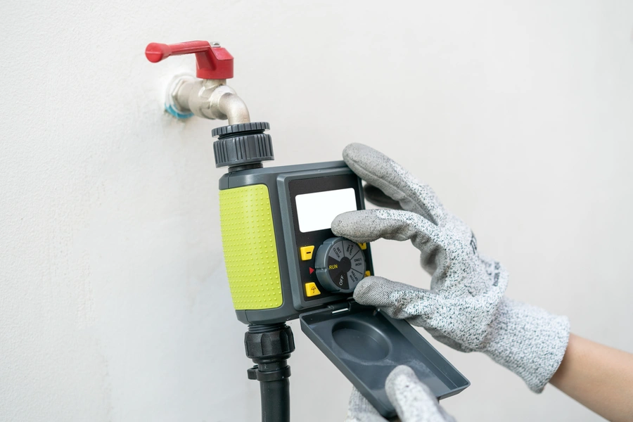 Local Sprinkler Head Replacement Katy, TX Local Sprinkler Head Replacement Katy, TX