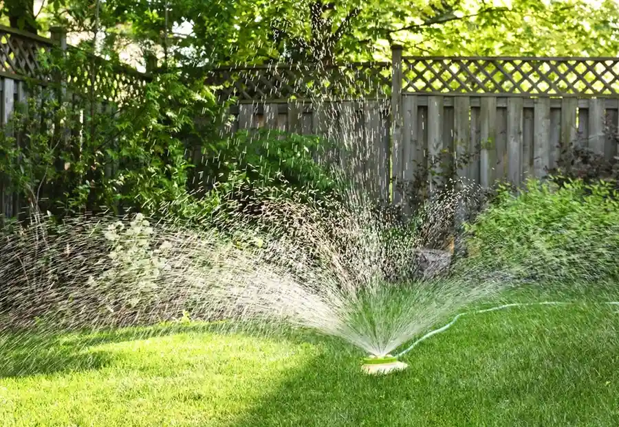 Troubleshooting Tips For Minor Irrigation System Repairs Katy, TX Troubleshooting Tips For Minor Irrigation System Repairs Katy, TX