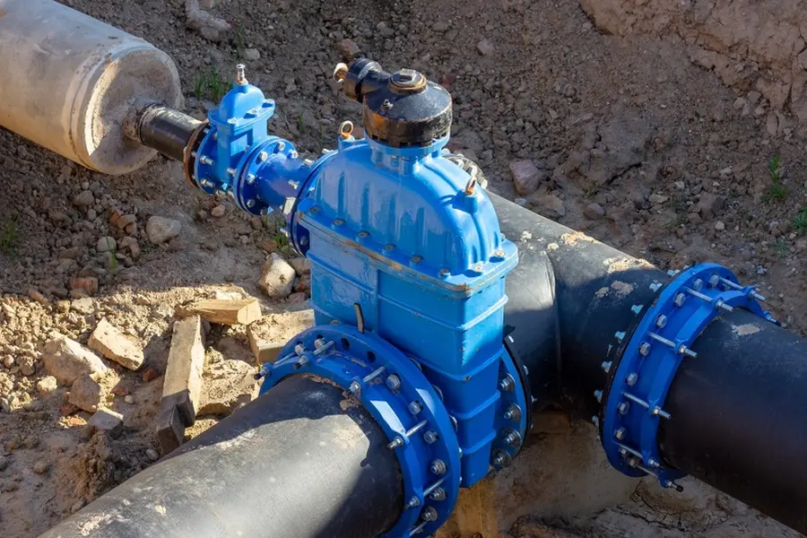 Troubleshooting Tips For Minor Irrigation System Repairs in Katy, TX Troubleshooting Tips For Minor Irrigation System Repairs in Katy, TX