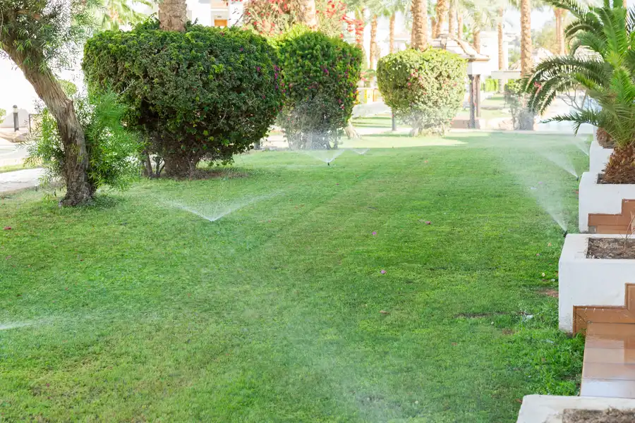 When To Consider Sprinkler Head Replacement For Your Lawn Katy, TX When To Consider Sprinkler Head Replacement For Your Lawn Katy, TX