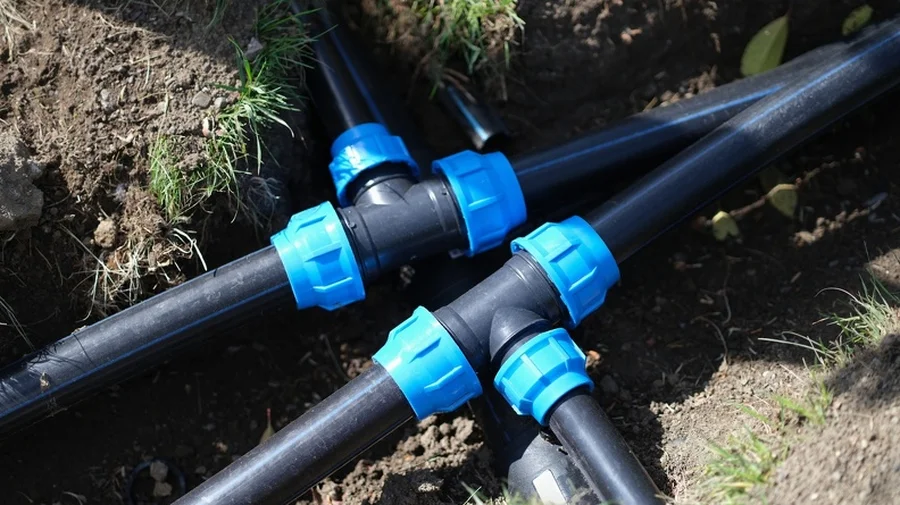 Why Regular Maintenance Reduces The Need For Irrigation Repairs Katy, TX Why Regular Maintenance Reduces The Need For Irrigation Repairs Katy, TX