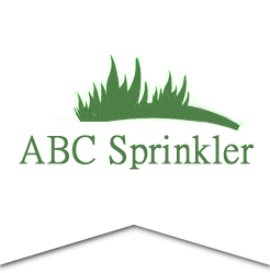 ABC Sprinkler