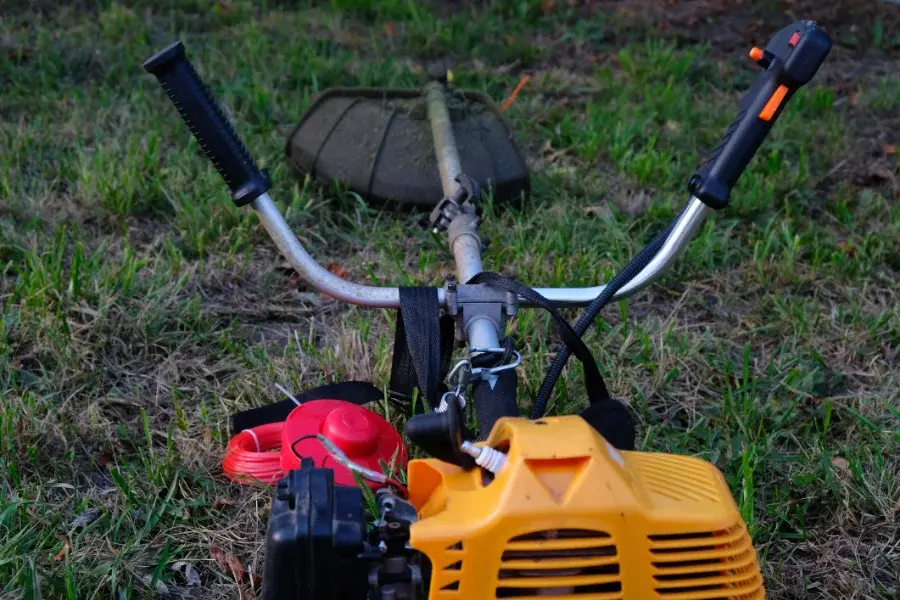 Affordable Lawn Sprinkler System Repair in Katy, TX
